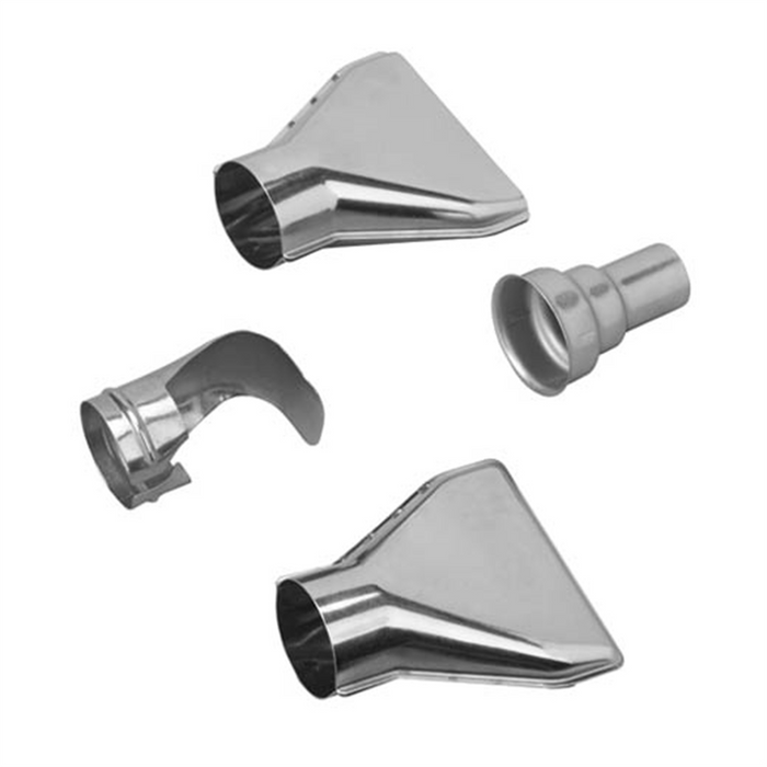 Milwaukee Tools GUN ACCESSORY ASSORTMENT