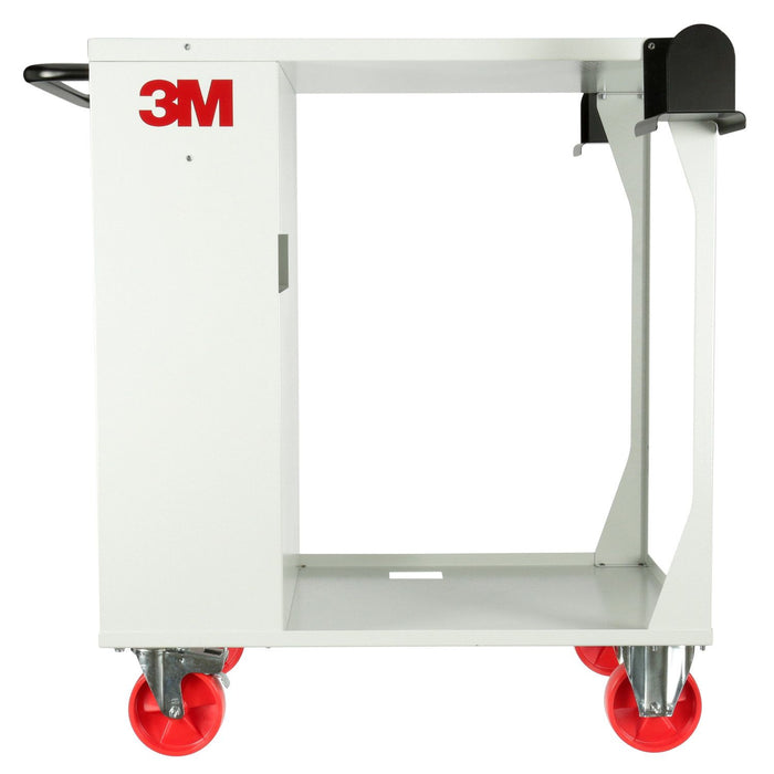 Festool by 3M Clean Sanding System Workstation 33653, 1/CS — view 2
