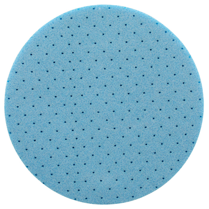3M Products - 5"-Velcro- Foam Disc
