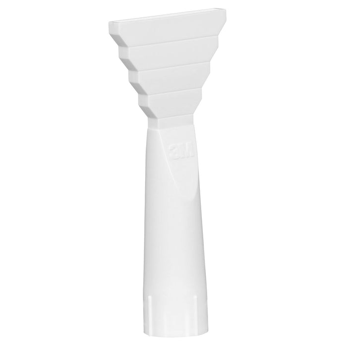 3M Products OEM Match Wide Stream Tip 33993, 1K, 10 Nozzles/Pack, 5 Packs/CS