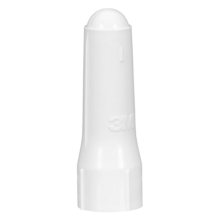 3M Products OEM Match Ripple Tip 33994, 1K, 10 Nozzles/Pack, 5 Packs/CS
