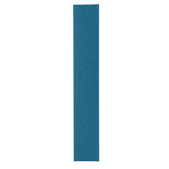 3M Products Stikit Blue Sheet 37211, 40E, 2-3/4" x 16 1/2" (70 mm x 420 mm), 25 pcs/BX, 5