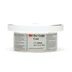 3M™ 05860 Dry Guide Coat, 50 g, Dark Gray, Powder