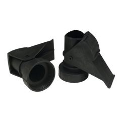3M™ 05854 Dispenser Valve, Use With: 5 gal Containers of Body Filler