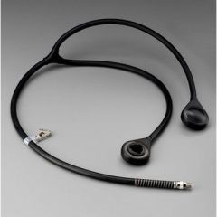 3M™ 07148 Dual Airline Breathing Tube, Use With: SA-2000LP Back-Mounted Adapter Kit