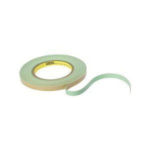 3M 08475 Seam Sealer Tape, 30 ft x 3/8 in, 3.3 mil, Gray