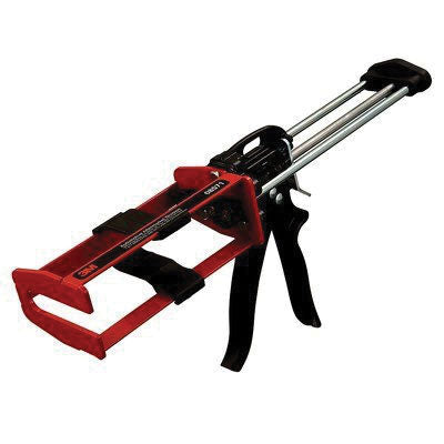 3M 8571 Manual Cartridge Applicator Gun 200 mL