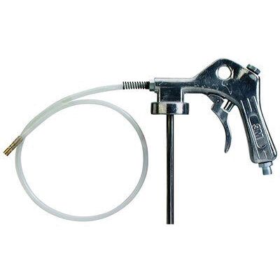 3M Products 08997 Body Schutz Applicator Gun, 0.95 L