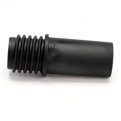 3M Products 20453 Filter Bag Adapter, 1 in External Hose Thread x 1 in ID, Use With: 20331, 20430 Or — view 4