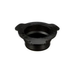 3M™ 26432 2.0 Series Sealing Plug, Rubber, For Use With All Sizes of 3M™ PPS™ Series 2.0 Lids