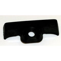 3M™ 30915 Bumper and Bolt Assembly, Use With: 28391 Electric Variable Speed Polisher