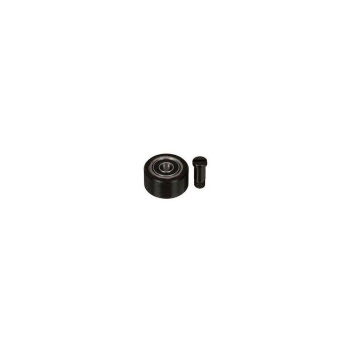 33582 Replacement Kit, For 3M 33573 File Belt Sanders, 3M Cubitron II Abrasive Belts