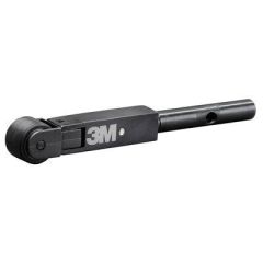 3M™ 33586 Contact Arm Assembly, 13 in L x 1/2 in W