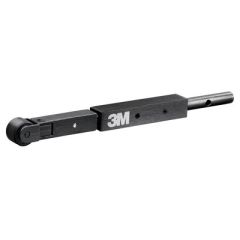 3M™ 33588 Contact Arm Assembly, 18 in L x 1/2 in W
