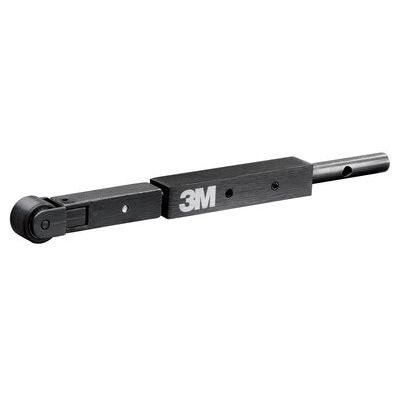 3M 33588 Contact Arm Assembly, 18 in L x 1/2 in W — view 2
