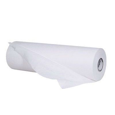 3M 37852 Dirt Trap Protection Material, 300 ft x 28 in, Gray — view 2