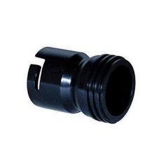 3M™ 37069 Adapter, Use With: GVP, TR-800 Series Respirator