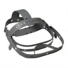 3M™ 37117 Cap Suspension, Use With: H-410-10/07037(AAD) and H-420-10 H-Series Hoods