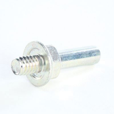 3M Products 45102 Regular Shank, Use With: Die Grinders, Disc Sanders β view 2