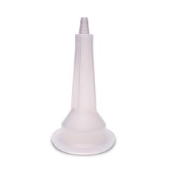 3M™ 8206 Seam Sealer Tip Adapter, Use With: MSP and Urethane Sealers