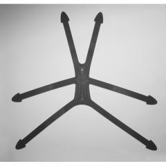 3M™ 89476 Head Harness, Use With: Ultimate FF-401, FF-402 and FF-403 FX Full Facepiece Reusable Respirator