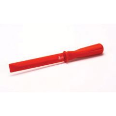 3M™ 99099 Wheel Weight Removal Tool, 11 in L, Use With: PN99100 and PN99101 Wheel Weight Starter Kit