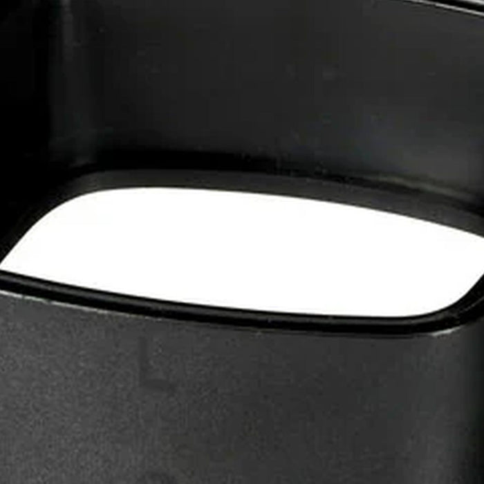 3M Products 2.0 Vented Spray
