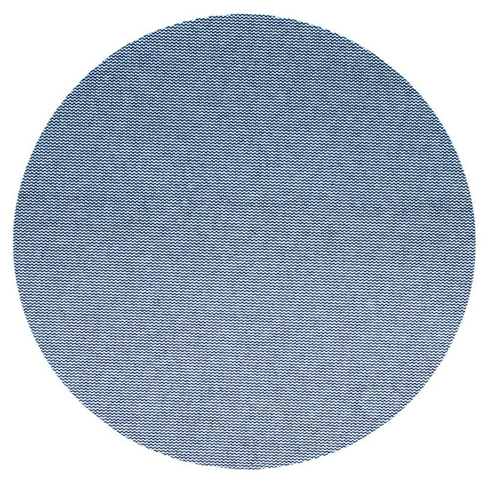 3M Products Hookit Blue Net Abrasive Disc 36415, 220, 8 in (203 mm), 25 pcs/BX, 6 BX/CS