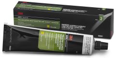 STATIC CONTROL SURFACE MARK REMOVER