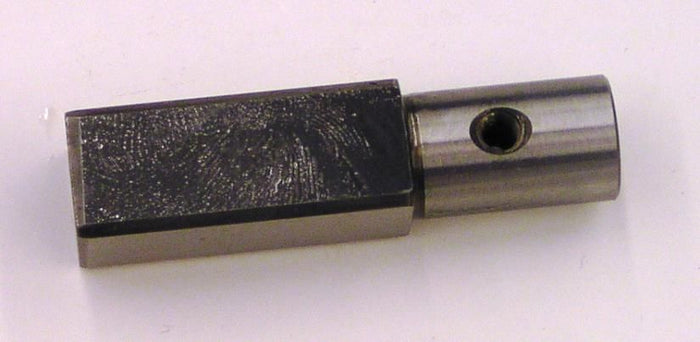 3M Tracking Arm Post 30622