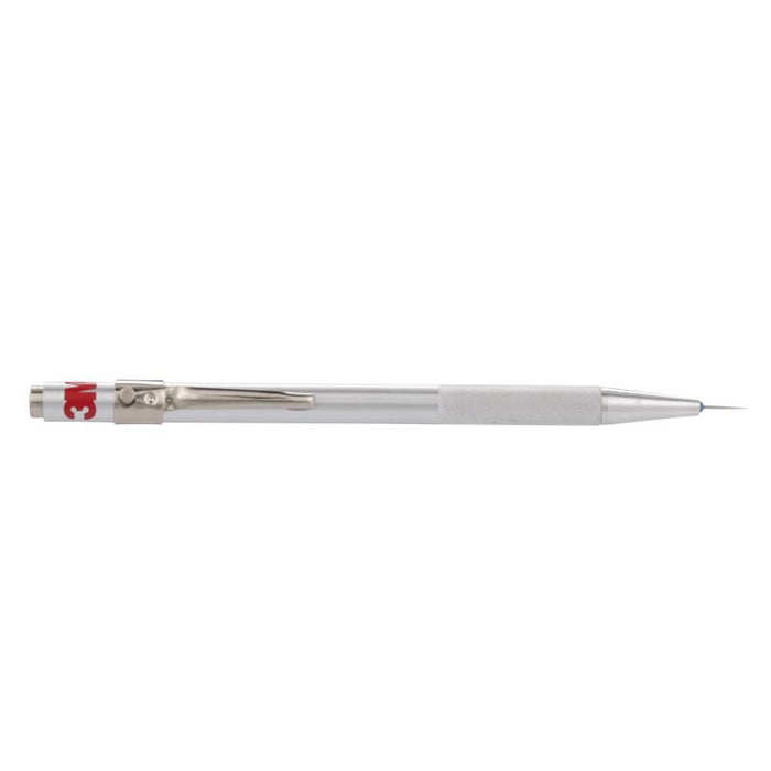 3M Products 9346 Air Release Tool