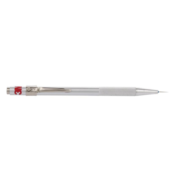 3M™ 9346 Air Release Tool