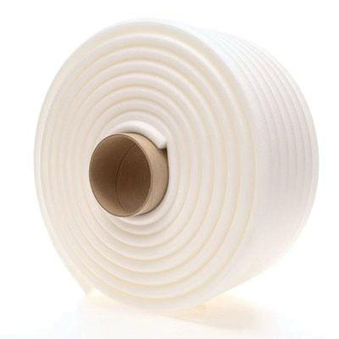 3M Products Soft Edge Foam Masking Tape 09973, 3/4" x 115 ft (19 mm x 35 m), 1 Roll/CS — view 2