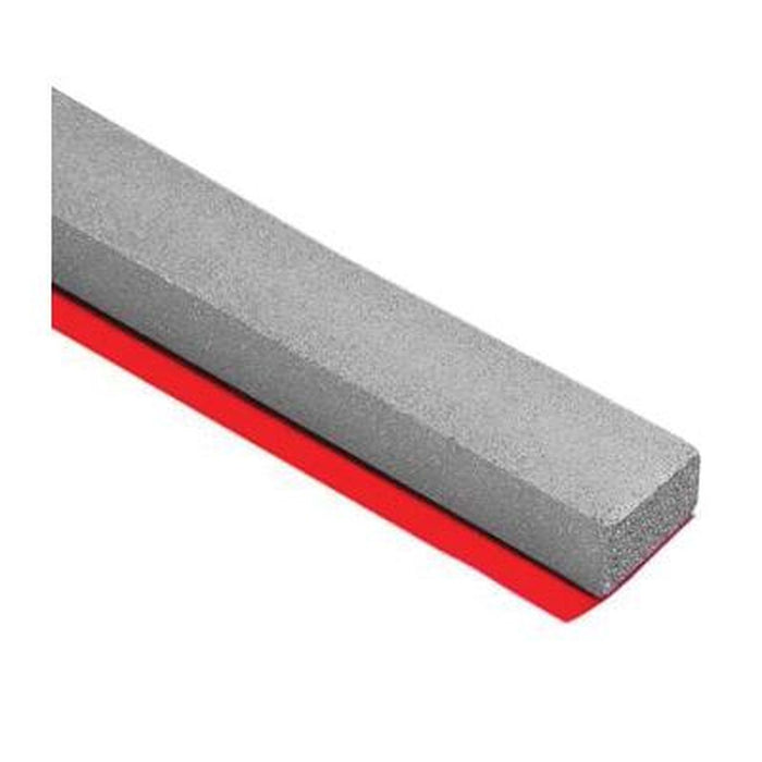 3M Products Wheel Weight, 7 MM Shaft