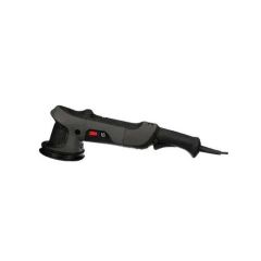3M™ Perfect-It™ Random Orbital Polisher 34100, 15 mm, 120V, 60 Hz, Plug A, 1/Case