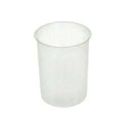 PPS™ 16349 MIDI Liner, 400 mL, Use With: 2.0 Paint Systems