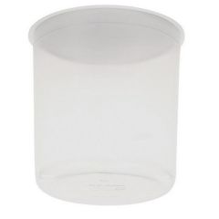 PPS™ 16350 Standard Liner, 650 mL, Use With: 2.0 Paint Systems