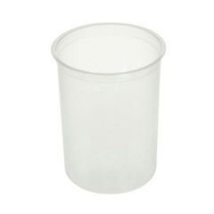 PPS™ 16351 Large Liner, 850 mL, Use With: 2.0 Paint Systems