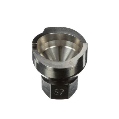 3M PPS 26008 Adapter 3/8-18 NPS Female for Series 2.0 Spray Cup System