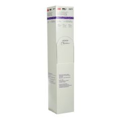 PPS™ 26171 Series 2.0 MIDI 12-Pack Refill Kit, 400 mL, Use With: Accuspray™ One Spray Guns