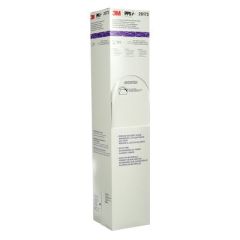 PPS™ 26173 Series 2.0 Standard 12-Pack Refill Kit, 650 mL, Use With: Accuspray™ One Spray Guns