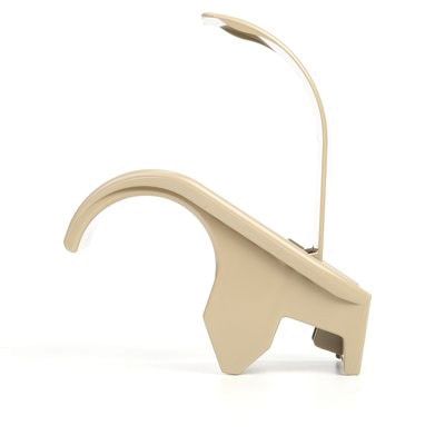 3M Products Scotch 06925 H122 Series Tape Dispenser, 2 in, Gray