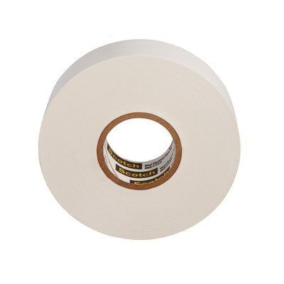 3M Products Scotch 10828 35 Series Professional Grade Color Coding Electrical Tape, 66 ft x 3/4 in,