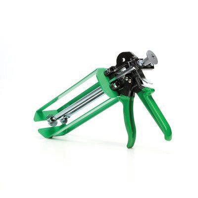 3M Products Scotch-Weld EPX 98073 Manual Applicator, 200 to 400 mL