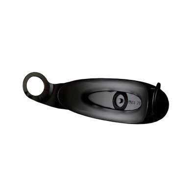3M Products Speedglas 37189 Welding Headband, Use With: 9100 Welding Helmets β Black