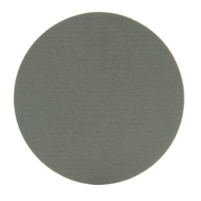 3M Trizact 2090 Foam Abrasive Disc 6 in 1000 Grit Gray, Hookit™ Hook and Loop