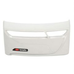 Versaflo™ 37355 Spark Arrestor, Use With: TR-600, TR-800 Series Powered Air Purifying Respirator Systems