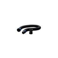 Versaflo™ BT-40 Heavy-Duty Breathing Tube, Use With: Speedglas™ 9100 Welding Helmets