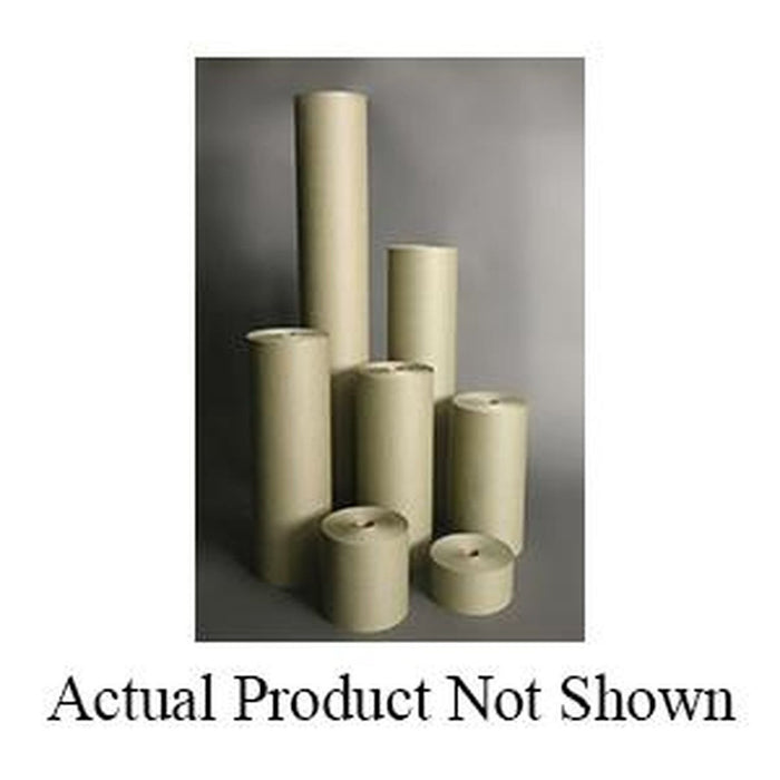 ASW THINNERS Ppc Gr28T18 Masking Paper, Green