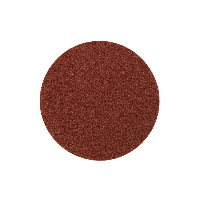 Mirka CUT 5" Grip P120, 50 Discs/Box